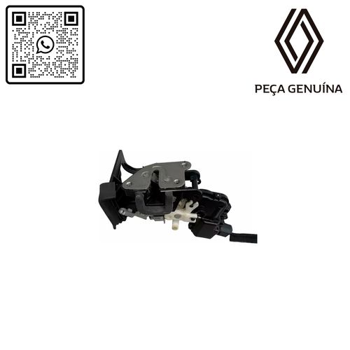 RN-28917R-805028917R-Fechadura-Porta-Dianteira-Direita-Kwid-18-23