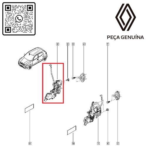 RN-28917R-805028917R-Fechadura-Porta-Dianteira-Direita-Kwid-18-23