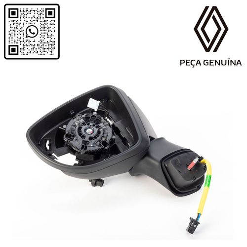 RN-29938R-963029938R-Retrovisor-Renault-Captur-17-21 RN-29938R-963029938R-Retrovisor-Renault-Captur-17-21