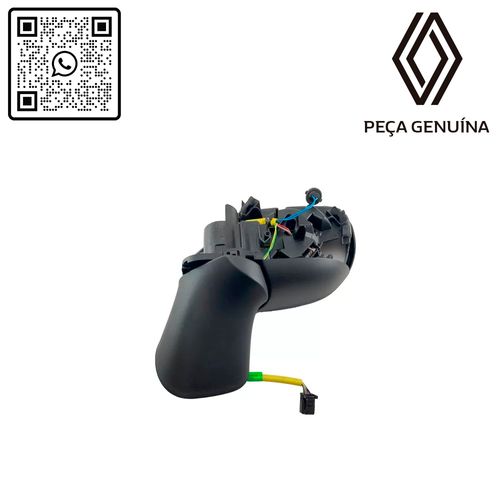 RN-29938R-963029938R-Retrovisor-Renault-Captur-17-21 RN-29938R-963029938R-Retrovisor-Renault-Captur-17-21