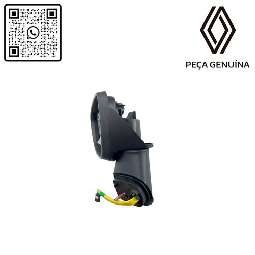 RN-29938R-963029938R-Retrovisor-Renault-Captur-17-21 RN-29938R-963029938R-Retrovisor-Renault-Captur-17-21