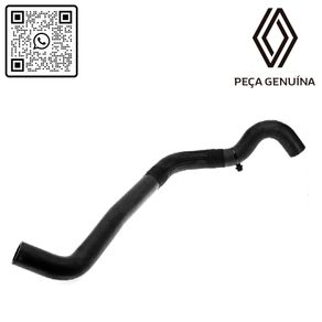 RN-30255R-215030255R-MANGUEIRA-INF.-DO-RADIADOR-MOT-H4M-1.6-16V-LOG-II-SAN-II-DUS-CAP RN-30255R-215030255R-MANGUEIRA-INF.-DO-RADIADOR-MOT-H4M-1.6-16V-LOG-II-SAN-II-DUS-CAP