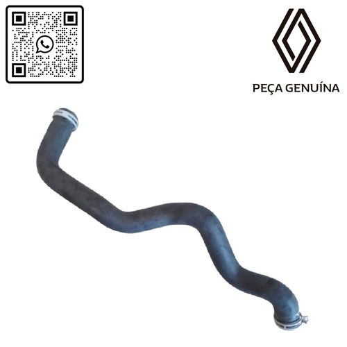 RN-30255R-215030255R-MANGUEIRA-INF.-DO-RADIADOR-MOT-H4M-1.6-16V-LOG-II-SAN-II-DUS-CAP