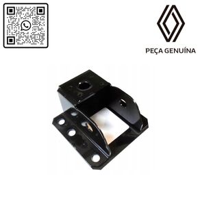 RN-308575-7700308575-Suporte-Mola-Suspensao-Traseira-Renault-Master-2.5 RN-308575-7700308575-Suporte-Mola-Suspensao-Traseira-Renault-Master-2.5