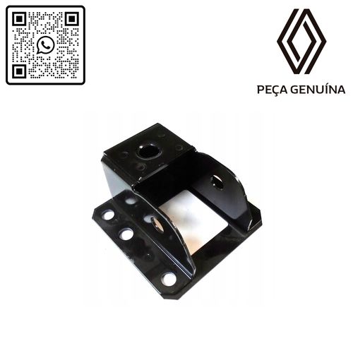 RN-308575-7700308575-Suporte-Mola-Suspensao-Traseira-Renault-Master-2.5 RN-308575-7700308575-Suporte-Mola-Suspensao-Traseira-Renault-Master-2.5