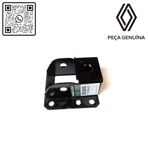RN-308575-7700308575-Suporte-Mola-Suspensao-Traseira-Renault-Master-2.5 RN-308575-7700308575-Suporte-Mola-Suspensao-Traseira-Renault-Master-2.5