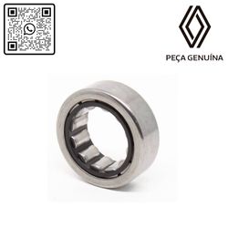 RN-30767R-322630767R-Rolamento-Renault-Kwid