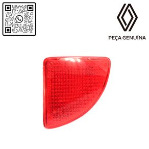 RN-308720-O-7700308720-REFLETOR-OLHO-DE-GATO-TRAS.-DIR.-KANGOO RN-308720-O-7700308720-REFLETOR-OLHO-DE-GATO-TRAS.-DIR.-KANGOO