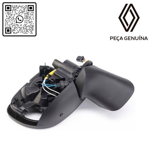 RN-10936R-963010936R-Retrovisor-Eletrico-Direito-Captur-20-Orig-Renault