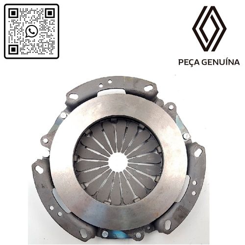 RN-107216-7700107216-KIT-EMBREAGEM-SANDERO-LOGAN-SYMBOL-1.6-8V-K7M-MEGANE-SED-EXPRESSION-1
