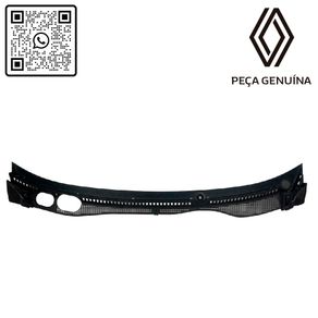 RN-10937R-668110937R-Grade-Entrada-Ar-Capo-Renault-Captur-2017-2020 RN-10937R-668110937R-Grade-Entrada-Ar-Capo-Renault-Captur-2017-2020