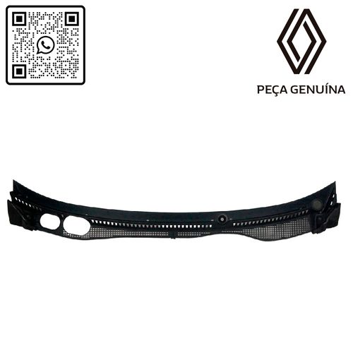 RN-10937R-668110937R-Grade-Entrada-Ar-Capo-Renault-Captur-2017-2020 RN-10937R-668110937R-Grade-Entrada-Ar-Capo-Renault-Captur-2017-2020