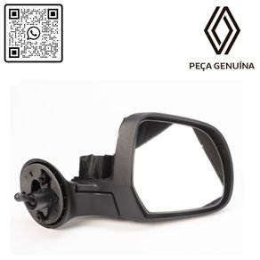 RN-11300R-963011300R-RETROV.-DIR.-MANUAL-DUSTER RN-11300R-963011300R-RETROV.-DIR.-MANUAL-DUSTER