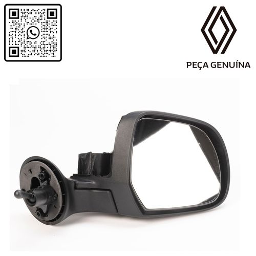 RN-11300R-963011300R-RETROV.-DIR.-MANUAL-DUSTER RN-11300R-963011300R-RETROV.-DIR.-MANUAL-DUSTER