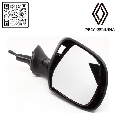 RN-11300R-963011300R-RETROV.-DIR.-MANUAL-DUSTER RN-11300R-963011300R-RETROV.-DIR.-MANUAL-DUSTER