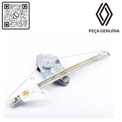 RN-13077R-807213077R-maquina-de-vidro-eltreico-esq.-kwid