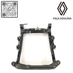 RN-13841R-544013841R-Quadro-Suspensao-Renault-Captur-Original