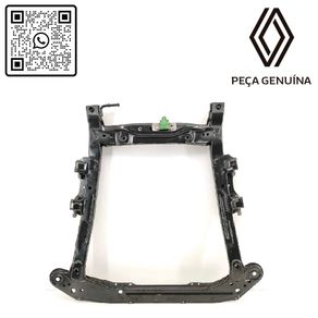 RN-13841R-544013841R-Quadro-Suspensao-Renault-Captur-Original RN-13841R-544013841R-Quadro-Suspensao-Renault-Captur-Original