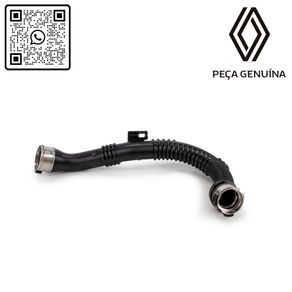 RN-144606-144606197R-MANGUEIRA-DE-SAIDA-DO-INTERCOOLER-1.3-16V-H5H-CAP-DUS-ORO RN-144606-144606197R-MANGUEIRA-DE-SAIDA-DO-INTERCOOLER-1.3-16V-H5H-CAP-DUS-ORO