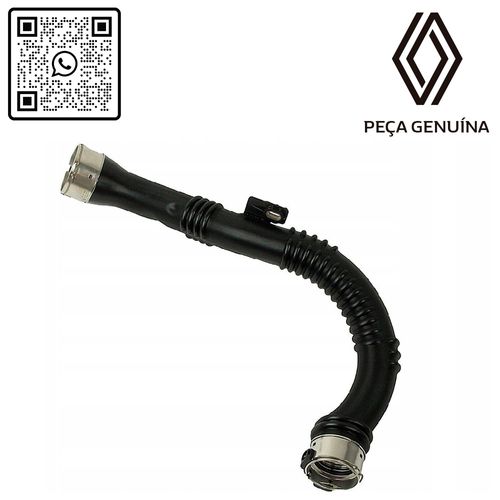 RN-144606-144606197R-MANGUEIRA-DE-SAIDA-DO-INTERCOOLER-1.3-16V-H5H-CAP-DUS-ORO