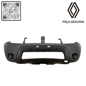 RN-21164R-620221164R-PARACHOQUE-DIANT.-DUSTER RN-21164R-620221164R-PARACHOQUE-DIANT.-DUSTER