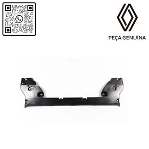 RN-21506R-555821506R-CAPA-INFERIOR-EIXO-TRASEIRO-LOGAN-14-19 RN-21506R-555821506R-CAPA-INFERIOR-EIXO-TRASEIRO-LOGAN-14-19