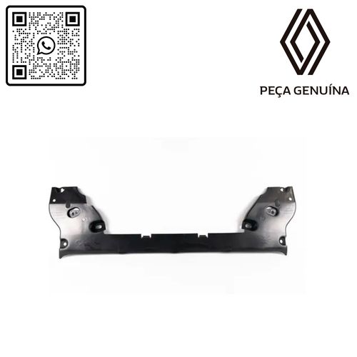 RN-21506R-555821506R-CAPA-INFERIOR-EIXO-TRASEIRO-LOGAN-14-19 RN-21506R-555821506R-CAPA-INFERIOR-EIXO-TRASEIRO-LOGAN-14-19