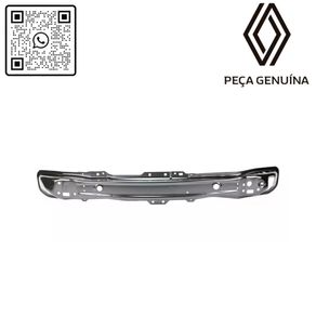 RN-05904R	752105904R	travessa-parachoque-Duster-1.6-2.0-2021-Em-Diante RN-05904R	752105904R	travessa-parachoque-Duster-1.6-2.0-2021-Em-Diante