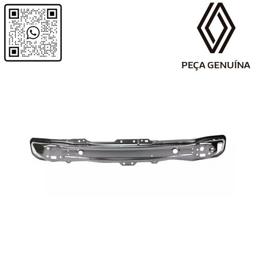 RN-05904R	752105904R	travessa-parachoque-Duster-1.6-2.0-2021-Em-Diante RN-05904R	752105904R	travessa-parachoque-Duster-1.6-2.0-2021-Em-Diante