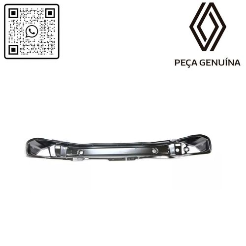 RN-05904R	752105904R	travessa-parachoque-Duster-1.6-2.0-2021-Em-Diante RN-05904R	752105904R	travessa-parachoque-Duster-1.6-2.0-2021-Em-Diante