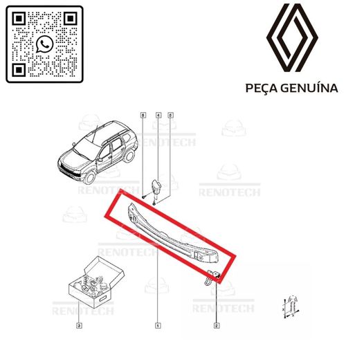RN-05904R	752105904R	travessa-parachoque-Duster-1.6-2.0-2021-Em-Diante RN-05904R	752105904R	travessa-parachoque-Duster-1.6-2.0-2021-Em-Diante