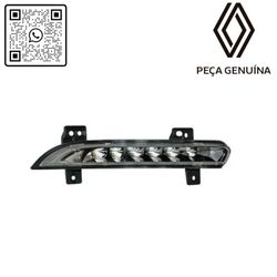 RN-05976R	266005976R	LUZ-DIURNA-LED-DIR.-FLUENCE-14...