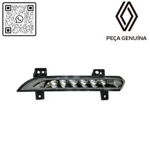 RN-05976R 266005976R LUZ-DIURNA-LED-DIR.-FLUENCE-14... RN-05976R 266005976R LUZ-DIURNA-LED-DIR.-FLUENCE-14...