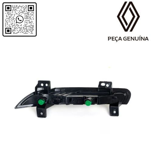 RN-05976R	266005976R	LUZ-DIURNA-LED-DIR.-FLUENCE-14...