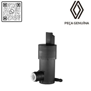 RN-06215R	286206215R	BOMBA-DO-ESGUICHO-1-SAIDA-LOGAN-II RN-06215R	286206215R	BOMBA-DO-ESGUICHO-1-SAIDA-LOGAN-II