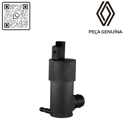 RN-06215R	286206215R	BOMBA-DO-ESGUICHO-1-SAIDA-LOGAN-II RN-06215R	286206215R	BOMBA-DO-ESGUICHO-1-SAIDA-LOGAN-II