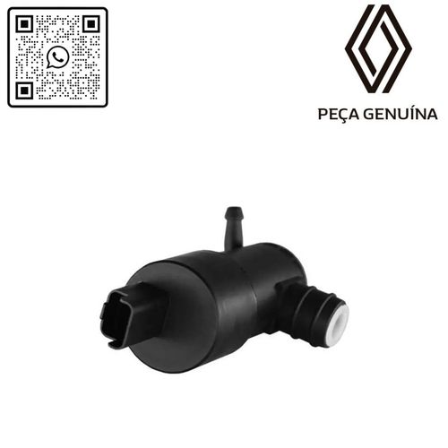 RN-06215R	286206215R	BOMBA-DO-ESGUICHO-1-SAIDA-LOGAN-II RN-06215R	286206215R	BOMBA-DO-ESGUICHO-1-SAIDA-LOGAN-II