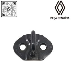 RN-06540R	905706540R	Batente-Porta-Malas-Comum-Renault-Kwid