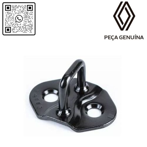 RN-06540R	905706540R	Batente-Porta-Malas-Comum-Renault-Kwid RN-06540R	905706540R	Batente-Porta-Malas-Comum-Renault-Kwid