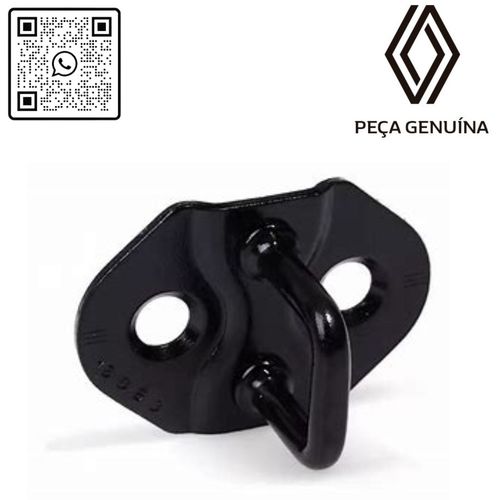 RN-06540R	905706540R	Batente-Porta-Malas-Comum-Renault-Kwid RN-06540R	905706540R	Batente-Porta-Malas-Comum-Renault-Kwid