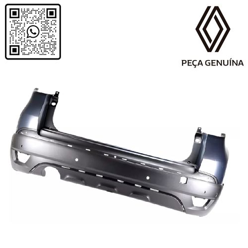 RN-28687R-850228687R-Parachoque-Traseiro-Renault-Duster-2016-A-2017