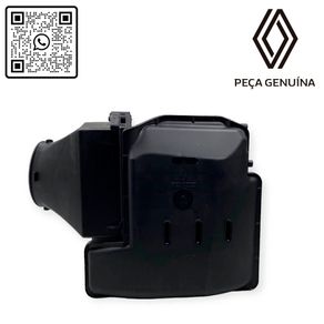 RN-420862-8200420862-CAIXA-DO-FILTRO-DE-AR-MOT-1.6-16V-K4M-CL2-SCE-MEG-I- RN-420862-8200420862-CAIXA-DO-FILTRO-DE-AR-MOT-1.6-16V-K4M-CL2-SCE-MEG-I-