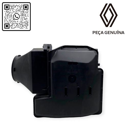 RN-420862-8200420862-CAIXA-DO-FILTRO-DE-AR-MOT-1.6-16V-K4M-CL2-SCE-MEG-I-