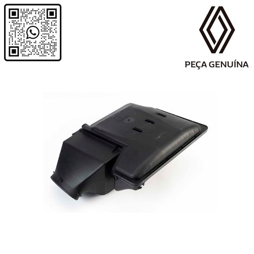 RN-420862-8200420862-CAIXA-DO-FILTRO-DE-AR-MOT-1.6-16V-K4M-CL2-SCE-MEG-I-