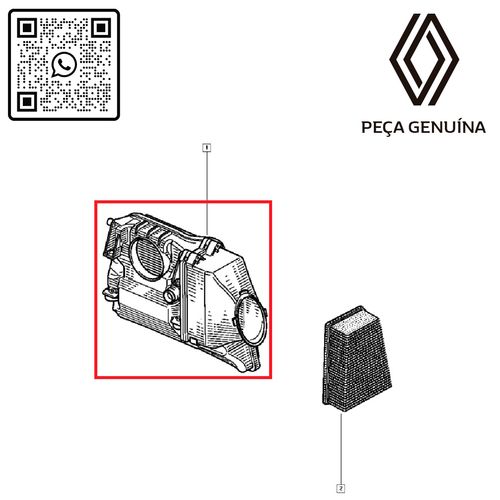 RN-420862-8200420862-CAIXA-DO-FILTRO-DE-AR-MOT-1.6-16V-K4M-CL2-SCE-MEG-I-