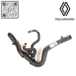 RN-215015-215015621R-Mangueira-Inferior-Radiador-Duster-Captur-1.6-Original- RN-215015-215015621R-Mangueira-Inferior-Radiador-Duster-Captur-1.6-Original-