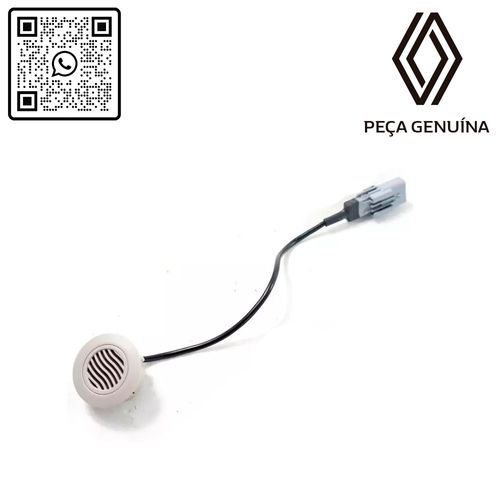 RN-25920R-283125920R-Microfone-De-Teto-Duster-E-Captur-2014-A-2019