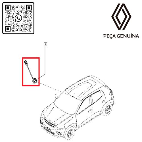 RN-25920R-283125920R-Microfone-De-Teto-Duster-E-Captur-2014-A-2019