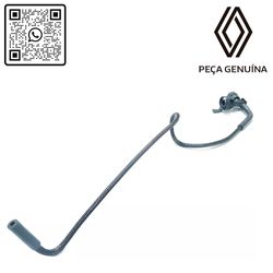 RN-519927-8200519927-Cano-Do-Hidrovacuo-Renault-Master-2.5-2012-2013