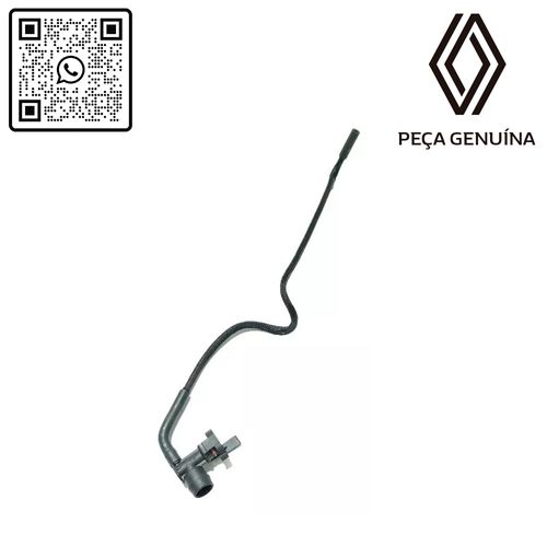 RN-519927-8200519927-Cano-Do-Hidrovacuo-Renault-Master-2.5-2012-2013